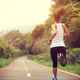 Image for article titled New Study Finds Heart Disease Risk Has Nothing To Do With Race